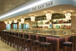 Norwegian Breakaway Gallery Image